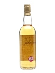 Master Of Malt 1981 12 Year Old 70cl / 43%