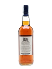 Berry Bros 27 Year Old Jamaican Rum Berry's Own Selection. 70cl / 46%