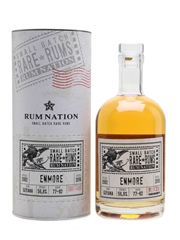 Enmore 2002 Small Batch