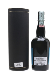 Rockley 1986 Barbados Rum 16 Year Old - Bristol Spirits 70cl / 46%