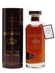 Edradour 1997