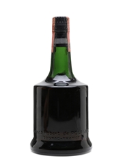 Prince Hubert De Polignac Couronne Bottled 1960s - Ramazzotti 70cl / 40%