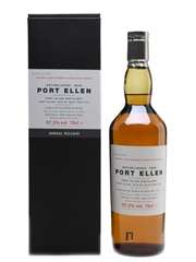 Port Ellen 1979 – 3rd Release