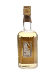 Booth's Finest Dry Gin Bottled 1948 37.5cl / 40%