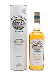 Bowmore Legend Bottled 1990s 70cl / 40%