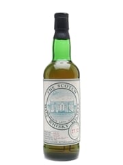 SMWS 27.32