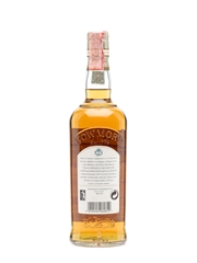 Bowmore 8 Years Old Italian Release 70cl