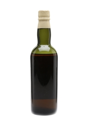 Lord Woolavington 17 Year Old Specially Selected - Bottled 1930s 37.5cl / 40%