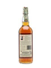 Aberlour-Glenlivet 10 Years Old Bottled 1990s 70cl / 40%