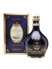 Glenfiddich 18 Year Old Ancient Reserve Ceramic Decanter 70cl / 43%