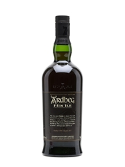 Ardbeg Feis Ile 2011