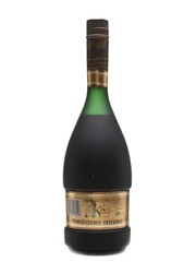 Remy Martin Centaure Napoleon Bottled 1980s 70cl / 40%