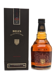 Bell's 21 Year Old Royal Reserve  75cl / 40%