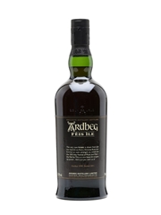 Ardbeg Feis Ile 2011