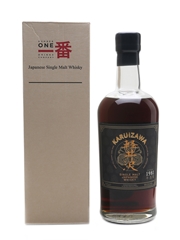 Karuizawa 1981 Sherry Cask #6056