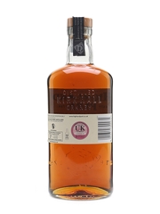 Highland Park 25 Year Old  70cl / 45.7%