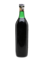 Amaro Fernet Stock - Bottled 1950s 100cl / 41%