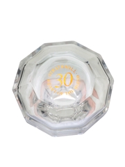 Dunhill Centenary Blend 1993 Crystal Decanter 70cl / 40%