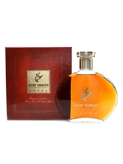 Remy Martin Extra Fine Champagne 35cl / 40%