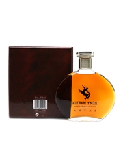 Remy Martin Extra Fine Champagne 35cl / 40%