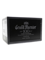 Grand Marnier Liqueur Cuvee Du Centenaire 6 x 70cl / 40%