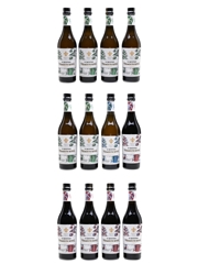 La Quintinye Vermouth