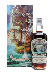 Port Morant 1975 Demerara Rum