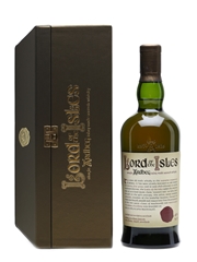 Ardbeg Lord Of The Isles 25 Years Old 70cl / 46%