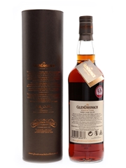 Glendronach 1992 Oloroso Sherry Butt 24 Year Old - UK Exclusive 70cl / 52.1%
