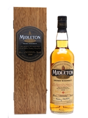 Midleton Very Rare