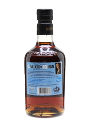 Edradour 1997 11 Year Old Oloroso Sherry Finish 70cl / 46%