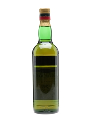 Glenlossie 1978 Rum Finish 25 Year Old - Douglas Laing 70cl / 50%