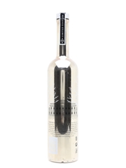 Belvedere Silver Vodka Magnum 175cl / 40%
