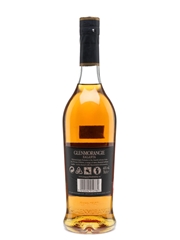 Glenmorangie Ealanta Distilled 1993 - Bottled 2012 70cl / 46%