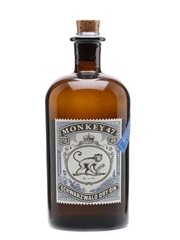 Monkey 47 Gin