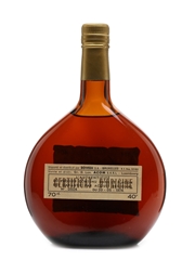 Cles Des Ducs VSOP Armagnac Bottled 1974 - Acom 70cl / 40%