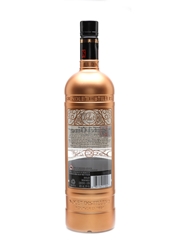 Ketel One 325th Nolet Anniversary 100cl / 40%
