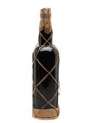 Ron De La Negra Bottled 1940s - Malaga 75cl