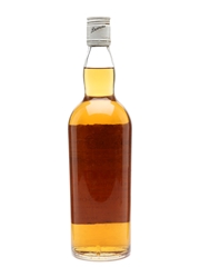 Dewar's White Label Bottled 1960s 75cl / 40%
