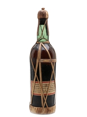 Ron Antich Reserva 1904 Bottled 1930s-1940s 75cl