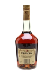 Hennessy 3 Star VS  70cl / 40%