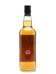 Springbank 1992 14 Year Old - SYN 20 70cl / 56.8%