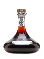 Quinto De Ventozelo 10 Year Old Tawny Port