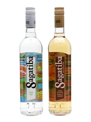 Sagatiba Cachaca