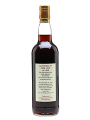 Glenfarclas 1968 33 Year Old - The Whisky Exchange 70cl / 48%