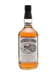 Southern Comfort  100cl / 35%