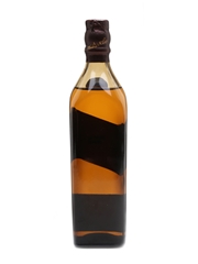 Johnnie Walker Gold Label 18 Year Old The Centenary Blend 20cl / 40%