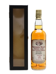 Glen Keith 1968 34 Year Old - Premier Malts 70cl / 58.1%