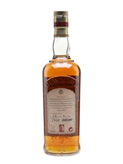 Bowmore 1968 32 Year Old 70cl / 45.5%