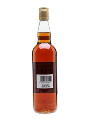 Strathisla 1963 Bottled 2003 - Gordon & MacPhail 70cl / 40%